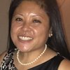 Barbara P.